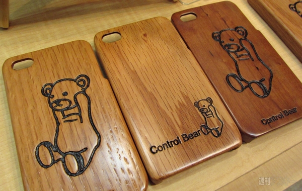 ギフトショー秋2011