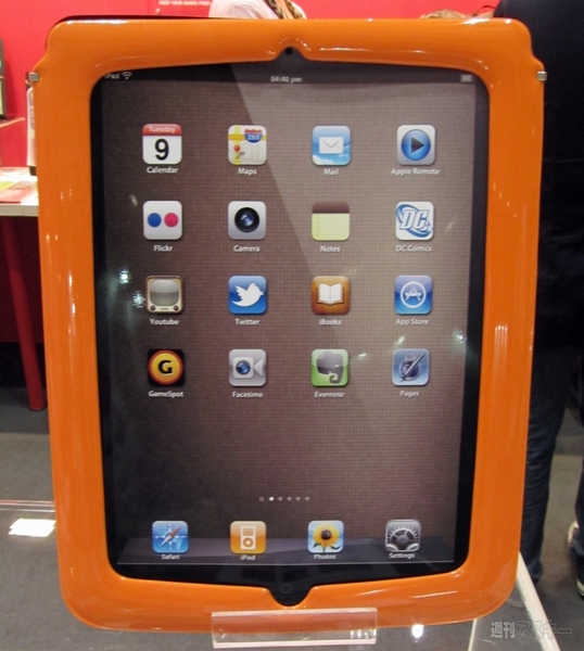 ギフトショー秋2011