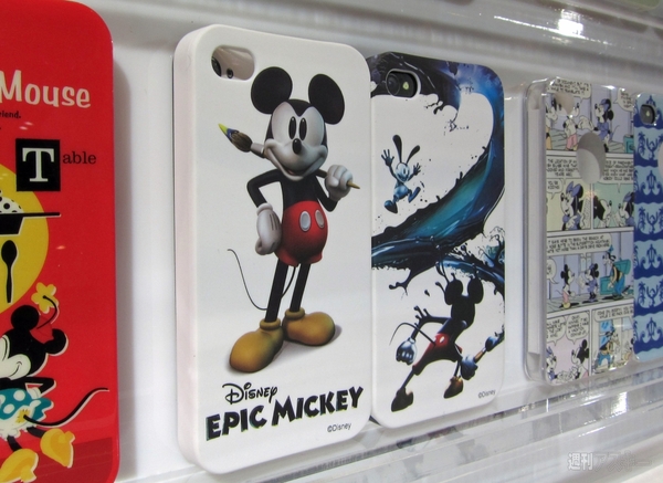 ギフトショー秋2011