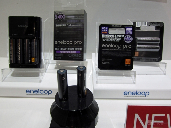 ギフトショー秋2011