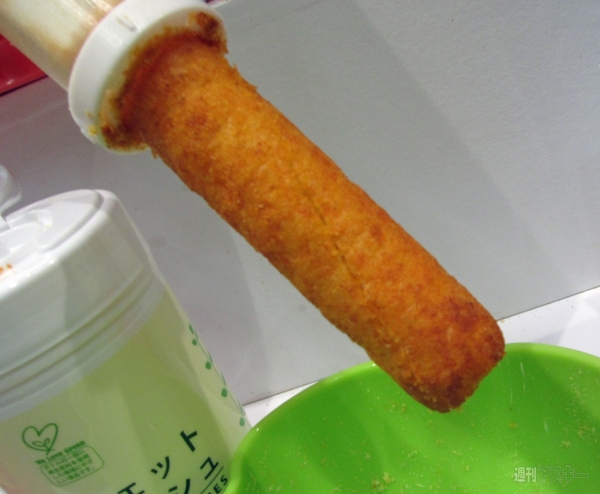 ギフトショー秋2011