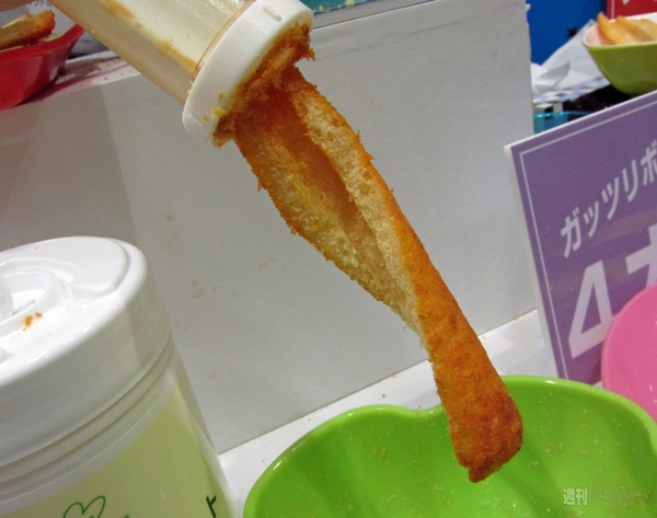 ギフトショー秋2011