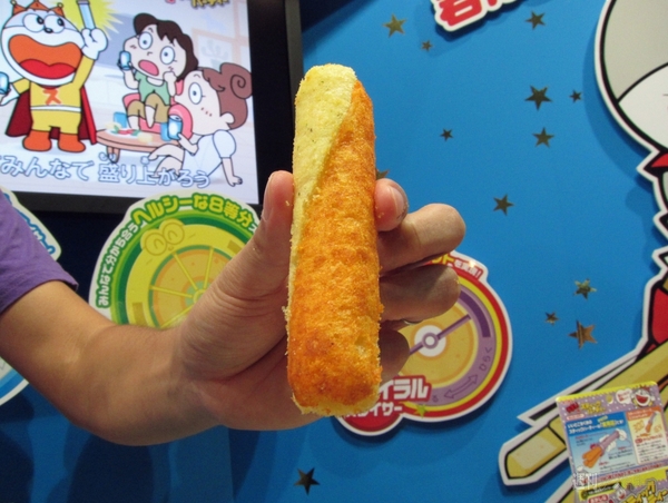 ギフトショー秋2011