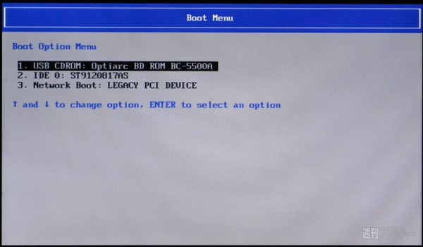 android-x86 Aspire one