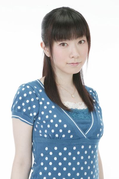 東京ゲームショウ2011 ビジネスデイ初日（9/15） “超”生中継！