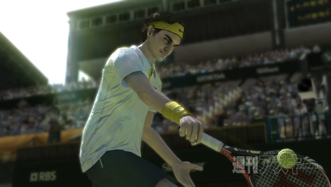 PS Vitaプレイアブルタイトル