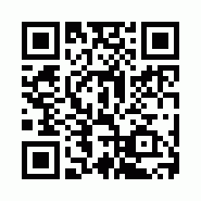 旅比較ねっと　宿泊予約