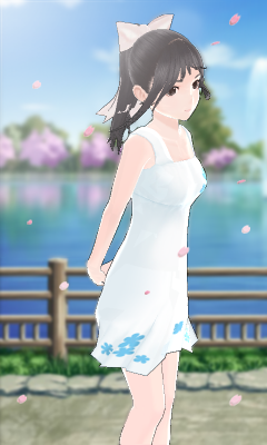 任天堂3DSカンファレンス