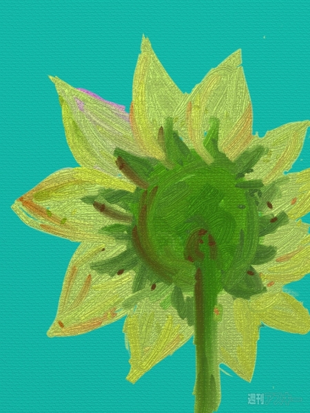 超スラスラタッチペン　コンテスト