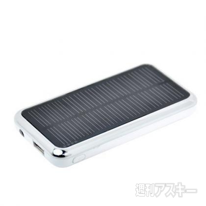 超スラスラタッチペン　コンテスト