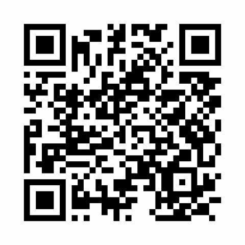 チョイスゴコンピュータTouch