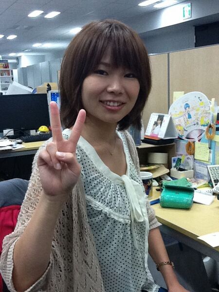 Sony Tablet、買うべきか買わざるべきか？