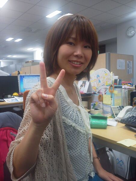 Sony Tablet、買うべきか買わざるべきか？