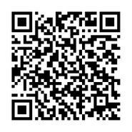 20110915tate-perfectviewer