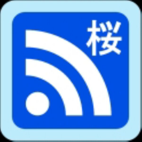 Androidブラウザー部門 日本のニュースb 週刊アスキー