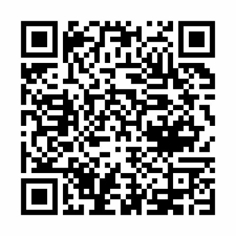 Appawardpasswordsafepro