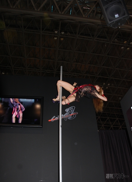 TGS2011