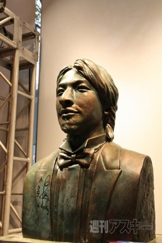 ニコニコ大会議公式まとめ本