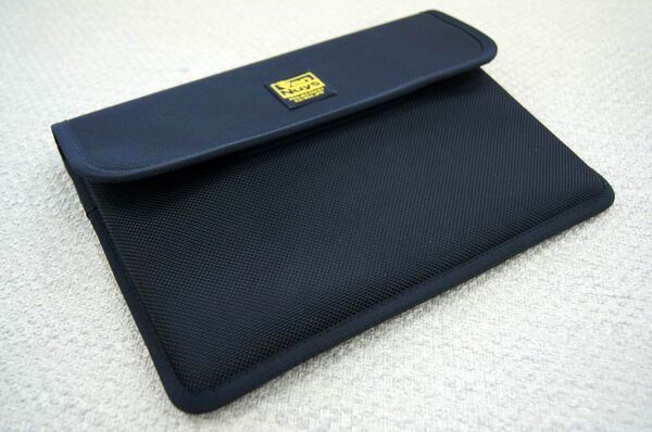 Sony Tabletと同時購入するべき専用ケース７選