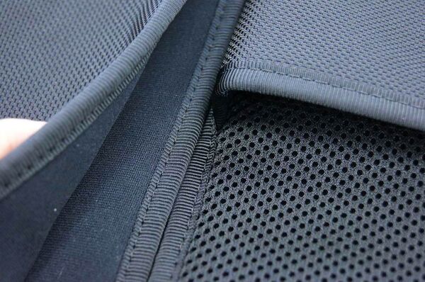 Sony Tabletと同時購入するべき専用ケース７選