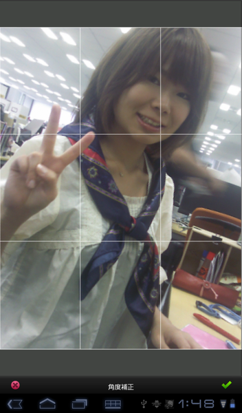 Sony Tablet購入後に即インストすべきアプリ11選