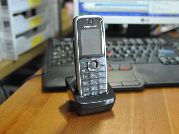 国際電話がタダ（！）な香港のプリペイドSIM