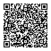 通信機能の状態がタイルで確認できるWP7アプリが無敵!!