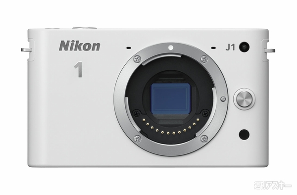 nikon_mirrorless