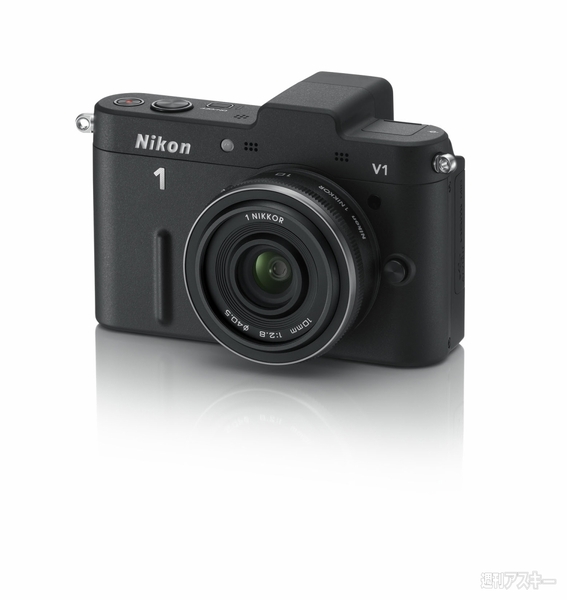 nikon_mirrorless