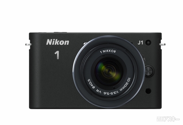 nikon_mirrorless
