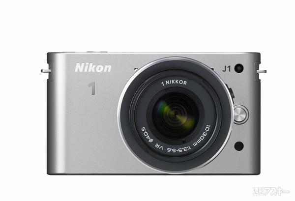 nikon_mirrorless