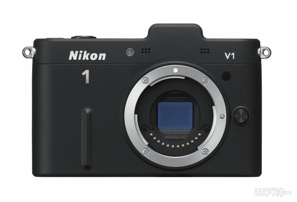nikon_mirrorless