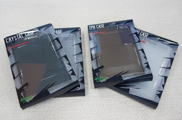 GALAPAGOS(A01SH)にジャストフィットする世界でたったひとつの専用ケース