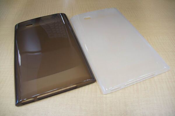 GALAPAGOS(A01SH)にジャストフィットする世界でたったひとつの専用ケース