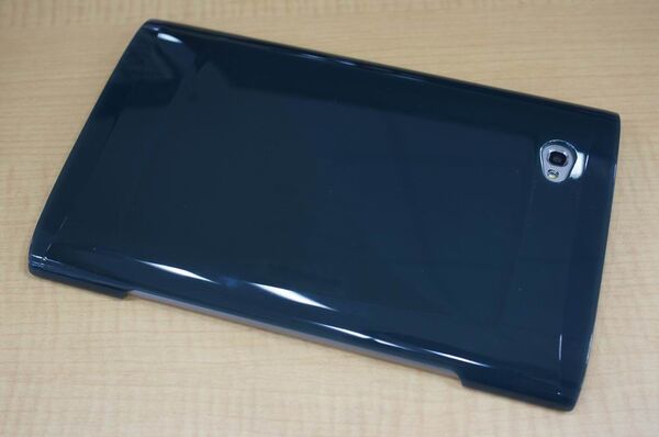 GALAPAGOS(A01SH)にジャストフィットする世界でたったひとつの専用ケース