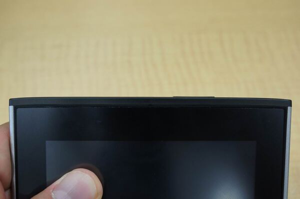 GALAPAGOS(A01SH)にジャストフィットする世界でたったひとつの専用ケース