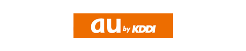 au by KDDI