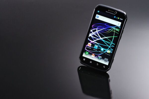 本田雅一が真剣かつ個人的目線で注目WiMAXスマホ２機種を緊急インプレ！