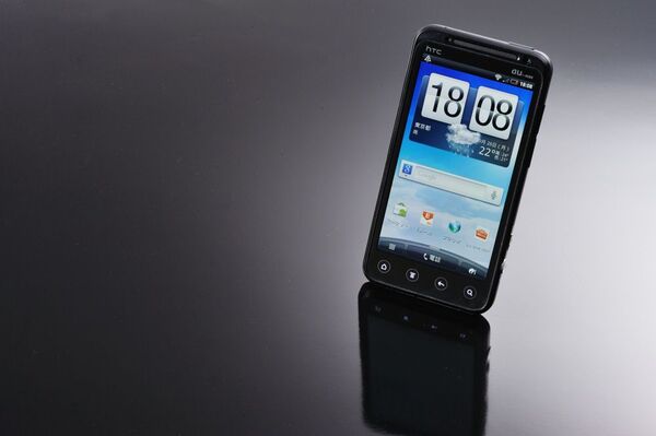 本田雅一が真剣かつ個人的目線で注目WiMAXスマホ２機種を緊急インプレ！