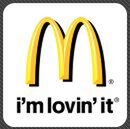 851_特集おトクーポン