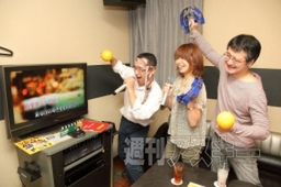 851_特集おトクーポン