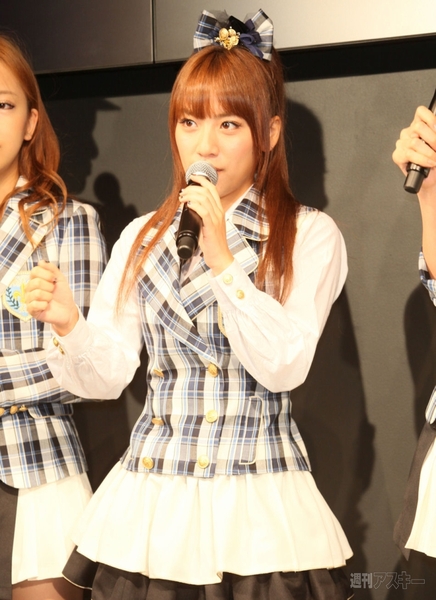 AKB48 CAFE ＆ SHOP AKIHABARA