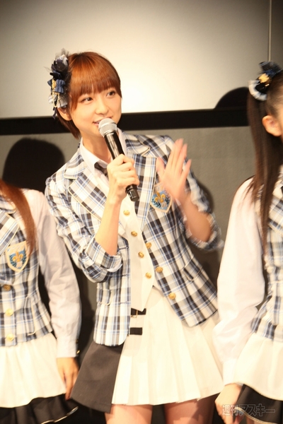 AKB48 CAFE ＆ SHOP AKIHABARA