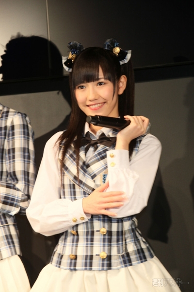 AKB48 CAFE ＆ SHOP AKIHABARA