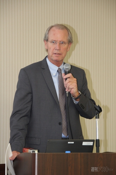 マカフィー オール アクセス2012