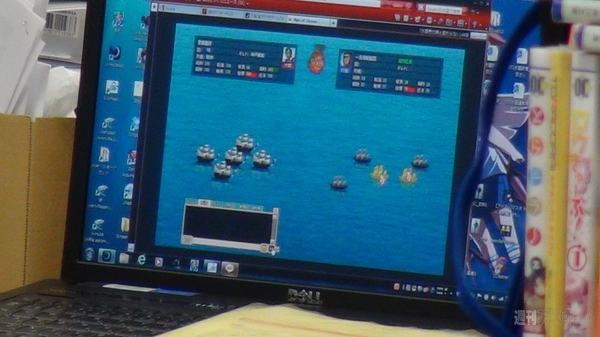 ソニー『DEV-3』