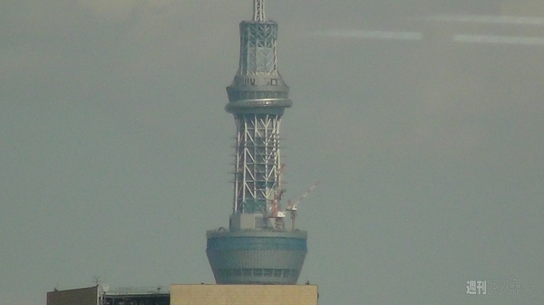 ソニー『DEV-3』