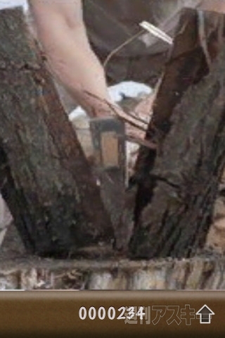 週アス×iPhoneゲーム：iPhone5に絶対入れたい！ おすすめ国産無料ゲームアプリ5選 