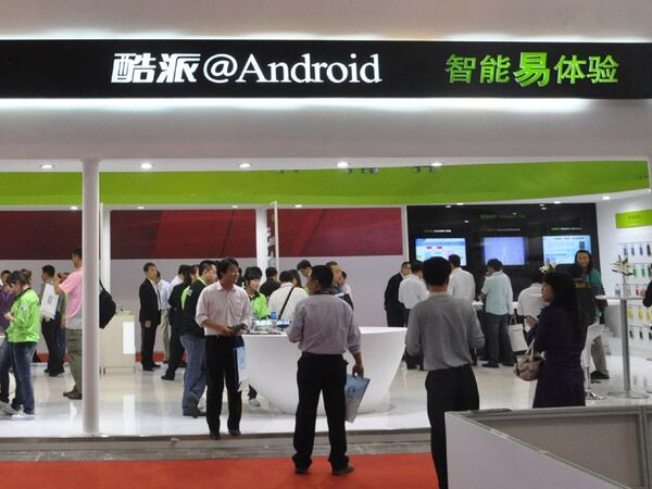 【ライバルはHTC】中国最強スマホメーカー“Coolpad”もハイエンド機がスゴイ！