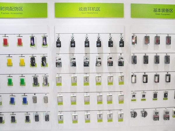 【ライバルはHTC】中国最強スマホメーカー“Coolpad”もハイエンド機がスゴイ！